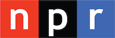 NPR Topics: Science