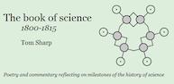 The book of science