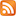 RSS feed