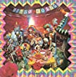Weird Science, Oingo Boingo