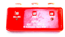 Add AMatic