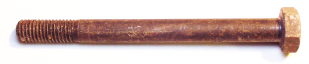 Bolt