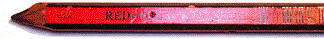 CarpenterPencilRight