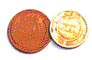 Coins