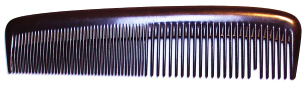 Comb