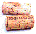 Corks