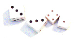 Dice
