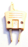 Electrical plug