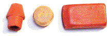 Erasers