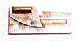 K-ration can opener