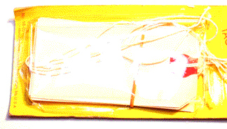 Label pack