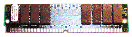Memory card