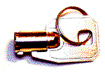 Round key