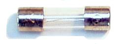 Small fuse