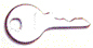Small key