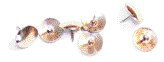 Thumb tacks