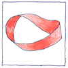 Illustration of Topology