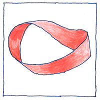 Illustration of Topology