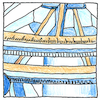 Illustration of Dividing engine
