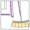 Illustration of Pyrometer