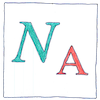 Illustration of Avogadro constant