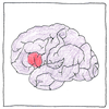 Illustration of Mapping speech