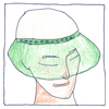 Illustration of Celluloid