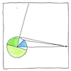 Illustration of Astronomy