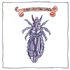 Illustration of Parasites