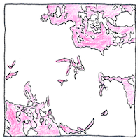 Illustration of Tuberculosis vaccine