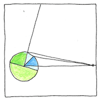 Illustration of Astronomy