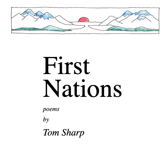 First Nations