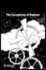 book cover of The Cacophony of Rapture
