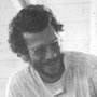 portrait of Marty Goldstein