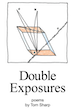 cover of “Double Exposures” by Tom Sharp