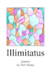 cover of “Illimitatus” by Tom Sharp