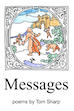 cover of &ldquo;Messages&rdquo; by Tom Sharp