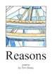 cover of “Reasons” by Tom Sharp