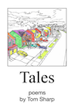 cover of &ldquo;Tales&rdquo; by Tom Sharp