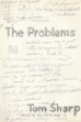 cover of “The Problems” by Tom Sharp