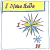 Nova Stella - Supernova