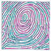 Illustration of Fingerprint