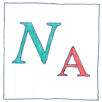 Illustration of Avogadro constant