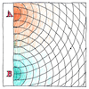 Illustration of Wave-particle duality