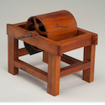 perferating machine perferating machine