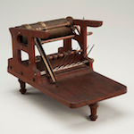 cylinder drum cylinder drum